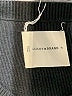 Lucky Brand Black Pullover Sweater Size XL - photo 7