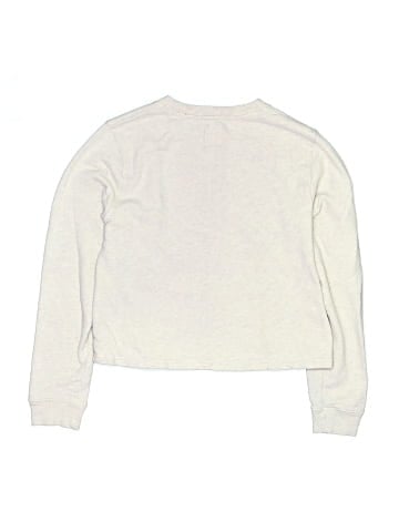 Disney Long Sleeve Top (view 2)