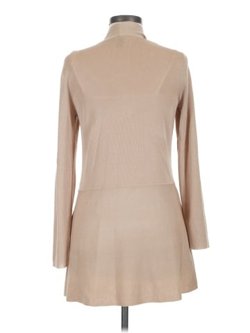 Anne Klein Cardigan (view 2)
