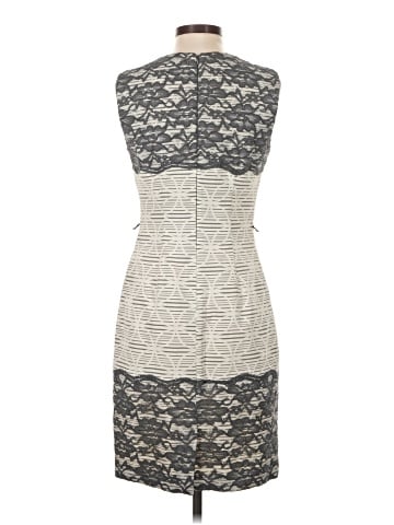 Maggy London Cocktail Dress (view 2)