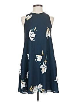 Amanda Uprichard Casual Dress (view 1)