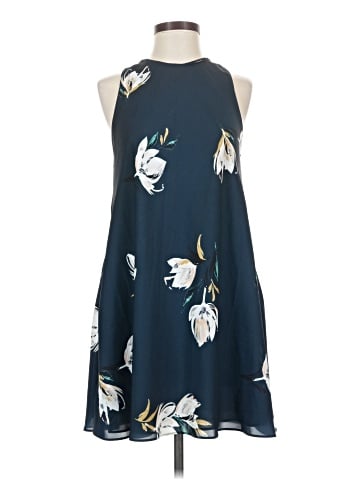 Amanda Uprichard Casual Dress (view 1)