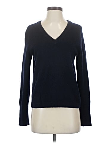 Vince. Pullover Sweater (view 1)