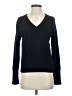 Vince. Blue Pullover Sweater Size S - photo 1