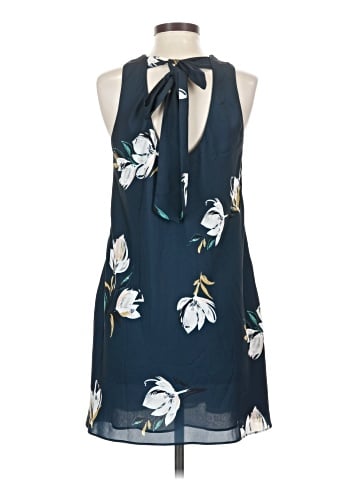 Amanda Uprichard Casual Dress (view 2)