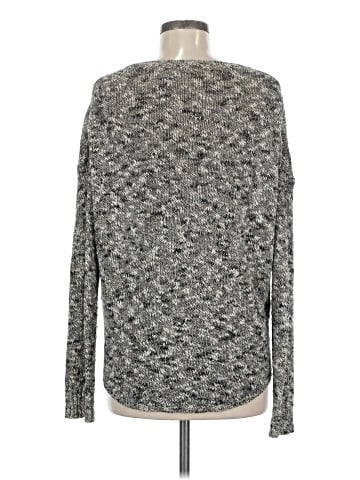 Vince. Pullover Sweater (view 2)