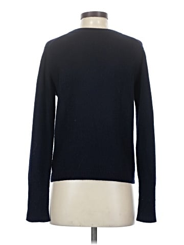 Vince. Pullover Sweater (view 2)