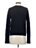 Vince. Blue Pullover Sweater Size S - photo 2