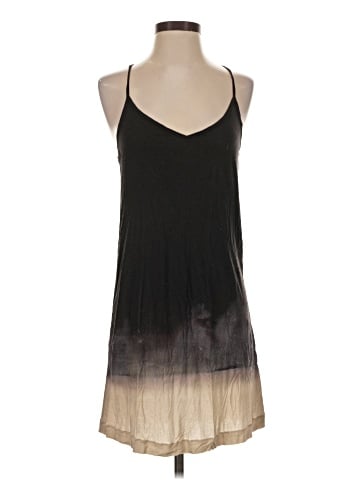 Hanro of Switzerland Sleeveless Top (view 1)