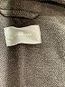 Everlane Gray Jacket Size XS - photo 6