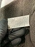 Everlane Gray Jacket Size XS - photo 7