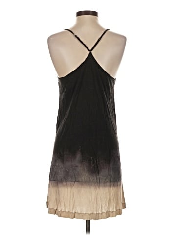 Hanro of Switzerland Sleeveless Top (view 2)