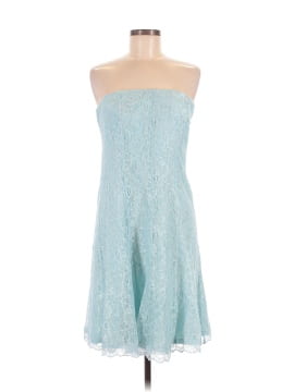 Ann Taylor Cocktail Dress (view 1)