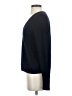 Vince. Blue Pullover Sweater Size S - photo 5