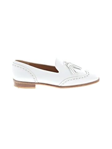 Stuart Weitzman Flats (view 1)