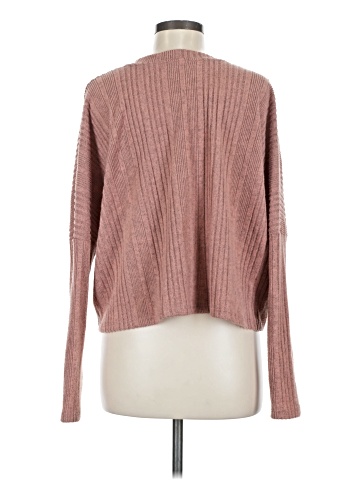 Altar'd State Cardigan (view 2)