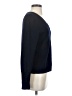 Vince. Blue Pullover Sweater Size S - photo 4
