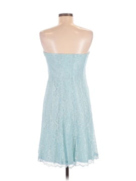 Ann Taylor Cocktail Dress (view 2)