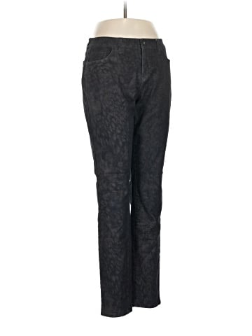 Style&Co Jeans (view 1)
