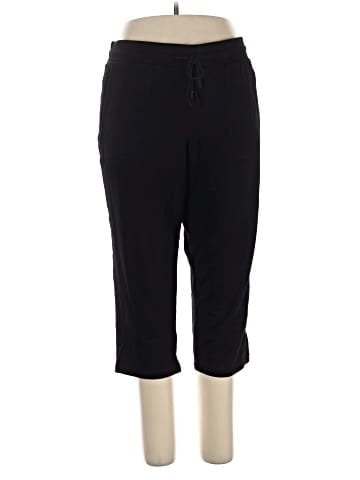 T by Talbots Casual Pants (view 1)