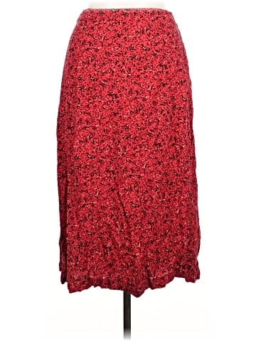 Old Navy Casual Skirt (view 1)