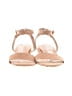A New Day Tan Sandals Size 9 - photo 2