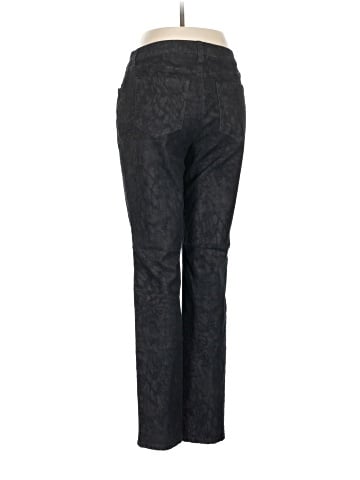 Style&Co Jeans (view 2)