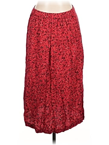 Old Navy Casual Skirt (view 2)