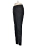 Style&Co Chevron-herringbone Black Jeans Size 8 - photo 5