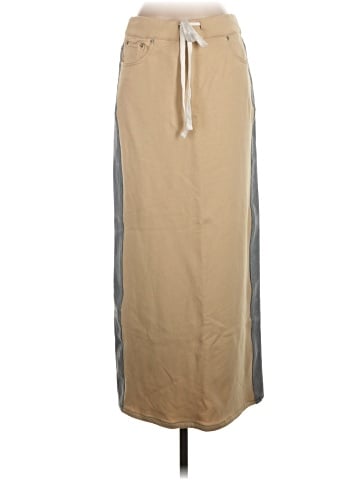 Assorted Brands Casual Skirt (view 1)