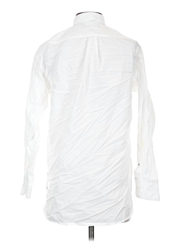 J.Crew Long Sleeve Button-Down Shirt (view 2)