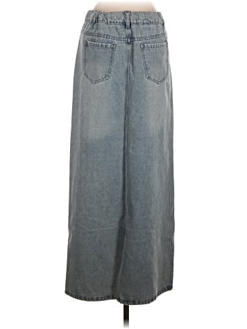 Assorted Brands Casual Skirt (view 2)