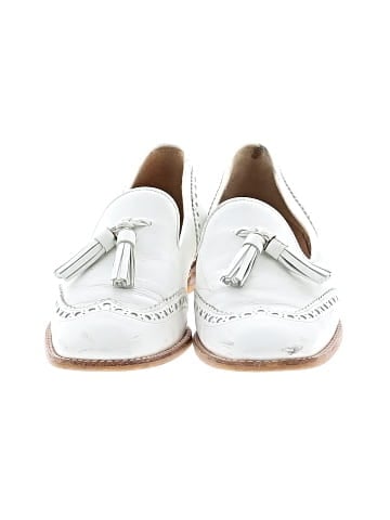 Stuart Weitzman Flats (view 2)