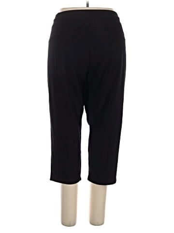 T by Talbots Casual Pants (view 2)