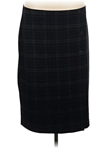 J.Jill Formal Skirt (view 1)