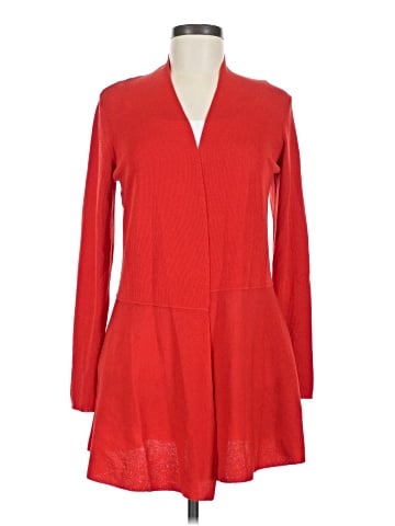 Anne Klein Cardigan (view 1)