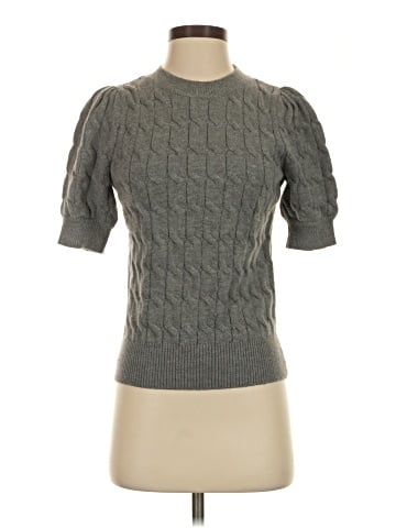 Ann Taylor Turtleneck Sweater (view 1)
