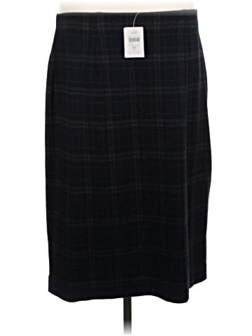 J.Jill Formal Skirt (view 2)