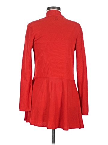 Anne Klein Cardigan (view 2)