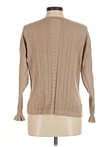 Adrianna Papell Cardigan (view 2)