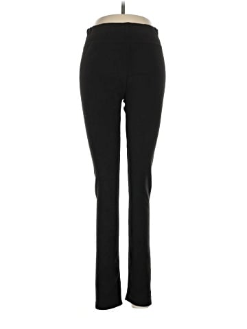 Cuddl Duds Active Pants (view 1)