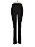 Cuddl Duds Solid Black Active Pants Size M - photo 1