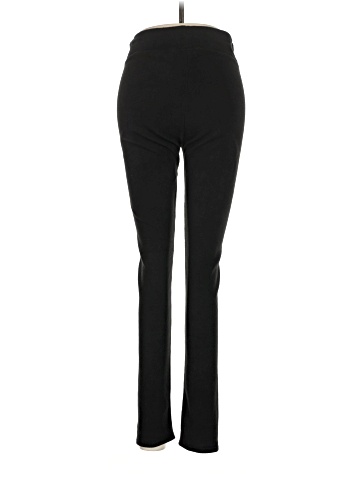 Cuddl Duds Active Pants (view 2)