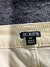 J.Crew Tan Casual Pants Size 28 waist (petite) - photo 7