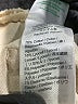 J.Crew Tan Casual Pants Size 28 waist (petite) - photo 8
