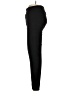 Cuddl Duds Solid Black Active Pants Size M - photo 5