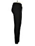 Cuddl Duds Solid Black Active Pants Size M - photo 4