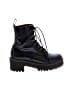 Dr. Martens Black Ankle Boots Size 6 - photo 1