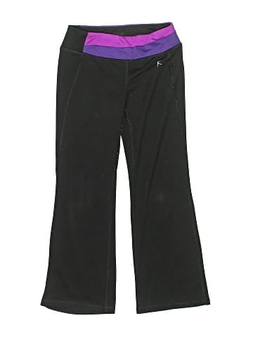 Danskin Active Pants (view 1)