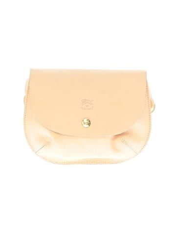 IL Bisonte Leather Belt Bag (view 1)